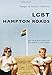 LGBT Hampton Roads (Images of Modern America)