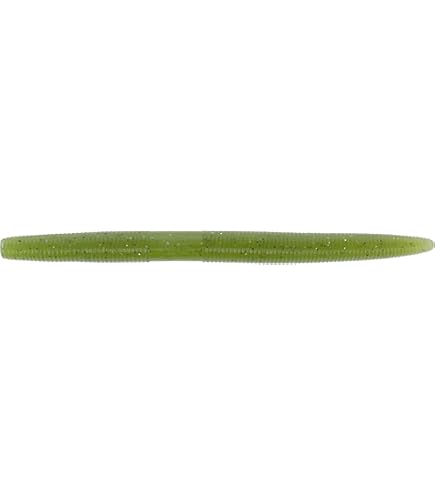 amazon.com yamamoto senko bait fishing soft plastic lures Amazon.com : Yamamoto 7'' Senko Baby Bass (5 Pack) : Fishing Soft Plastic  Lures : Sports & Outdoors