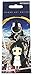 Sword Art Online Yui PVC Keychain