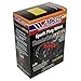 Walker Products 900-1362 Thundercore Ultra Spark Plug Wire Set