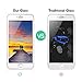 [2 Pack] ArtSet iPhone 8 Plus Screen Protector - [LifeTime Warranty] [Case Friendly] [State Of The Art] Bubble-Free Anti-Scratch Tempered Glass Film for Apple iPhone8 Plus/iPhone7 Plus