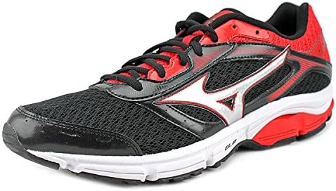 mizuno wave impetus price