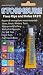 Stormsure Black - Flexible repair adhesive