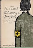 Anne Frank: The Diary of a Young Girl