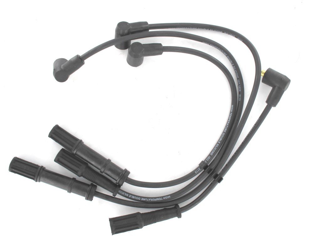 Standard Intermotor 76121 Ignition Lead