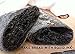 Alma Gourmet Squid Ink Jar 90gr