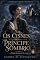 Livro OS CISNES DO PRÍNCIPE SOMBRIO: A DAMA DO VIVEIRO DE CISNES (AS DAMAS DOS CORAÇÕES RECLUSOS)