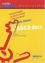 L' ABCD docs