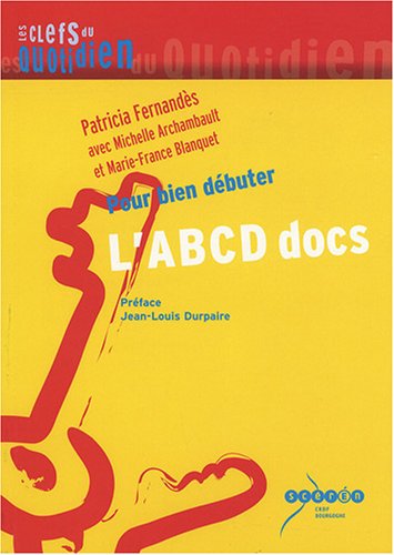 L' ABCD docs
