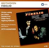 FIDELIO                                            image