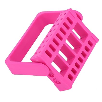 portable nail drill amazon