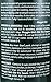 Traditional Stir Fry Sauce | All-Natural | Low Sodium Marinade | 13 oz. by Maggie Gin