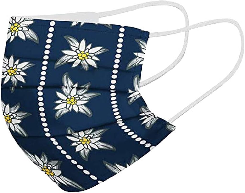 bandana schlauchtuch