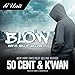 Blow