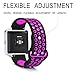 Hanlesi Band for Fitbit Blaze , Silica gel Soft Silicone Adjustable Fashion Replacement Sport Strap Bands for Fitbit Blaze Smartwatch Fitness Wristband