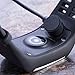 MOTONG for Polar M600 USB Charging Cable Dock - MOTONG Replacement Charger Charging Dock for Polar M600