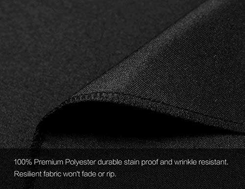 2 Surmente+Polyester+Weddings+Banquets+Restaurants