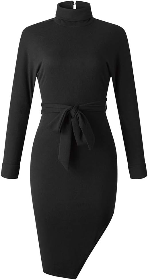 amazon shopping dress