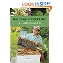 Natural Beekeeping: Organic Approaches to Modern Apiculture, 2nd ...