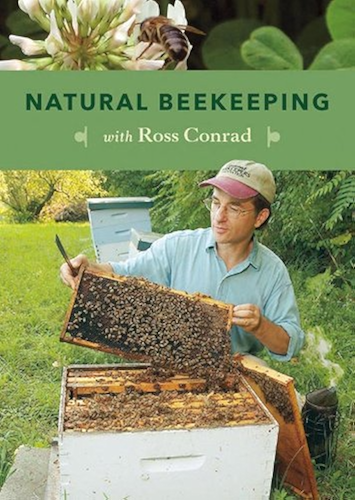 Download Natural Beekeeping: Organic Approaches to Modern Apiculture, 2nd Edition (English Edition) PDF