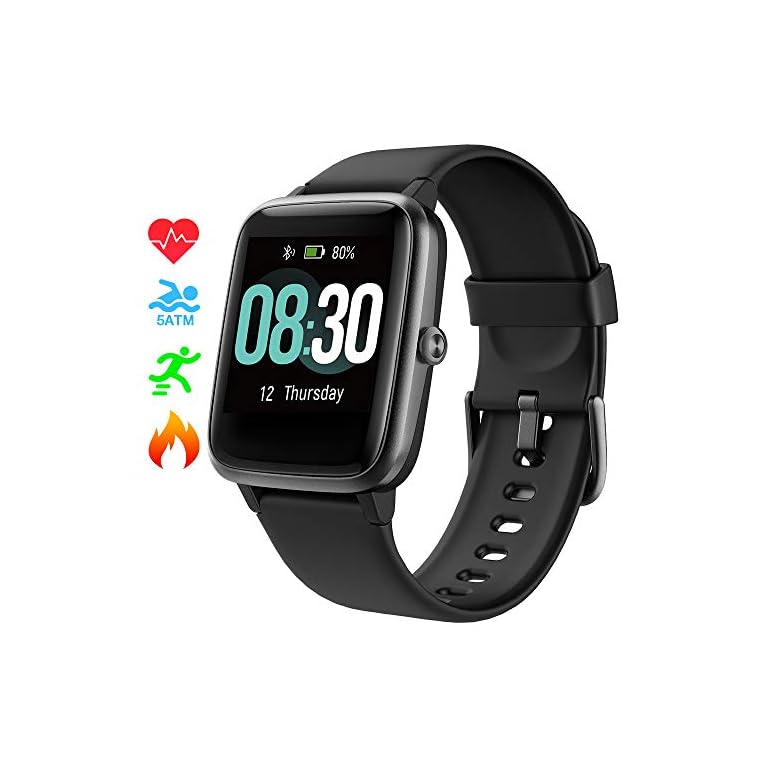 can your apple watch work without iphone