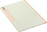 Samsung Galaxy Official Smart Book Cover for Galaxy Tab S10 Ultra S9 Ultra view 4
