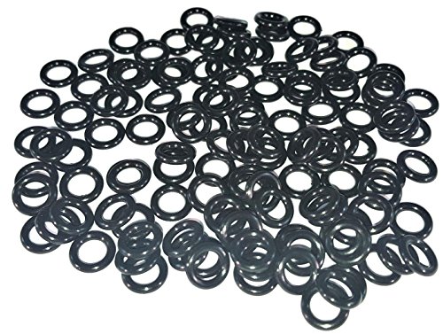 Reaction-Tackle-Wacky-worm-tool-or-Wacky-O-rings-for-Wacky-Rig