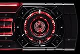 NVIDIA GeForce GTX Titan XP 12GB GDDR5X Graphics Card PCI Express x16 3.0 view 3