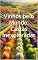 Livro Vinhos pelo Mundo: Castas Inexploradas
