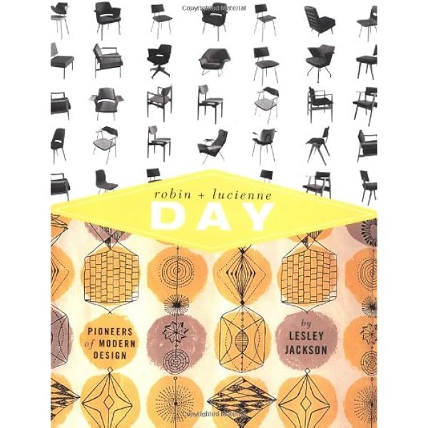 Vera: The Art and Life of an Icon: Seid, Susan, Meckler, Steven