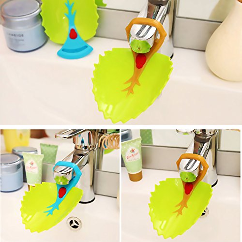 3 Extender+Hand+washing+Solution+Toddlers+Children