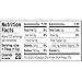 Heinz Organic Tomato Ketchup (32 oz Bottle)