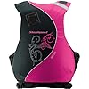 Stohlquist-Womens-Betsea-Personal-Floatation-Device
