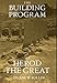 The Building Program of Herod the Great by 
