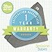 Baby Wrap Carrier - by Bellissimo Babies – for premmies to Toddlers - Baby Sling in Classic Grey.