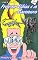Livro Coleção Professor Elibius e os dinossauros