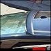 Spoiler King Roof Spoiler XL (380R) Compatible with Acura TSX 2009-2014 (CU2)