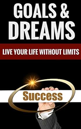 механика ч i кинематика