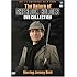 The Return of Sherlock Holmes Collection