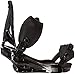 Burton Custom Snowboard Binding 2018 - Men's