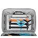 DroneGuard CS 300 from Lowepro – Stay Organized with This Safe Secure Case for Your Quadcopter Drone and All Its Essentials