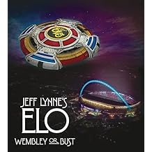 [Image: 51tkyWMAy8L._AC_US218_.jpg]