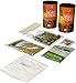 True Brew Red Ale Home Brew Beer Ingredient Kit