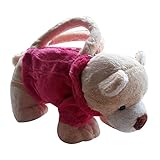 baby carrier brands list baby carrier brands list