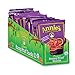Annie's Organic Bunny Fruit Snacks Berry Patch Fruit Snacks .8 oz (18 count)