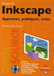 Inkscape