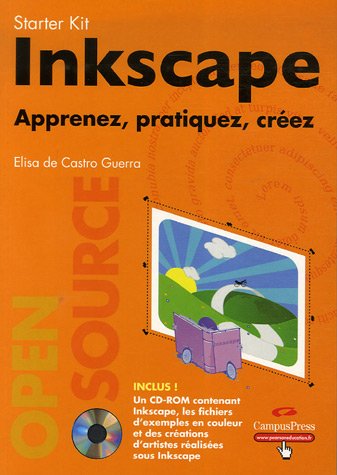 Inkscape