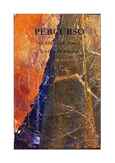 Livro PERCURSO