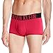 Calvin Klein Men's Intense Power Micro Low Rise Trunk, Impact, Medium