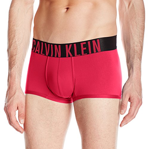 Intense power micro low rise trunk Clearance